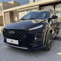 فروش mvm x22 pro اتومات