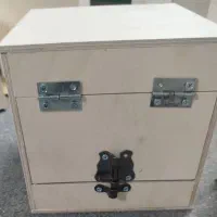 لانه گرینچیک راهب عروس کاسکو برزیلی شاه طوطی