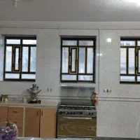 اجاره خانه|اجارهٔ خانه و ویلا|ایوان, |دیوار