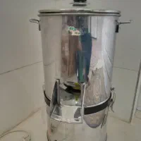سبزی خردکن