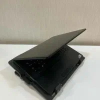 لپ تاپ Core i7 گرافیکدار با یک سال گارانتی|رایانه همراه|کاشان, سرپله جدید|دیوار