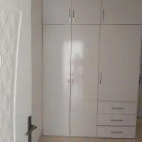 اجاره خانه|اجارهٔ خانه و ویلا|بروجرد, |دیوار