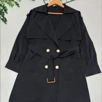 بارونی نگار|لباس|صوفیان, |دیوار