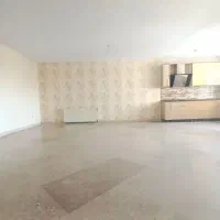 اجاره ۱۰۵ متر فول خواجه نظام/گرگان/نامجو/کاوه شرقی|اجارهٔ آپارتمان|تهران, ارامنه|دیوار