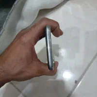 iphone x. 256g|موبایل|تهران, مهرآباد|دیوار