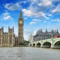 تدریس زبان انگلیسی