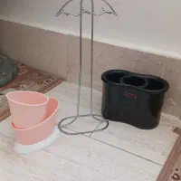 لوازم آشپزخانه