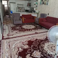 فروش آپارتمان دوخوابه