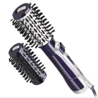 سشوار چرخی Babyliss مدل B56b (Reference AS550SDE)