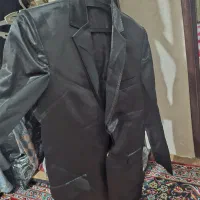 کت مردانه