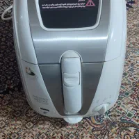 سرخ کن|اجاق گاز و لوازم برقی پختوپز|کوهدشت, |دیوار