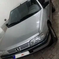 405|خودرو سواری و وانت|دورود, |دیوار