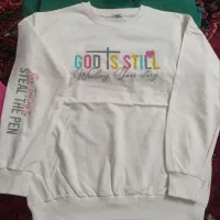 بلوز پاییزی|لباس|بستان آباد, |دیوار