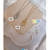 ثبت سفارش بدلیجات زنگ ثابت برای انلاین شاپ|بدلیجات|بهبهان, |دیوار