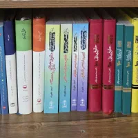 فروش کتاب آزمون حقوقی