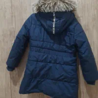 کاپشن|کفش و لباس بچه|تهران, تسلیحات|دیوار