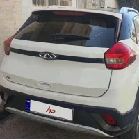 X 22 دنده|خودرو سواری و وانت|قم, نخودی|دیوار