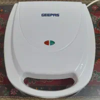 کیک پز جی پاس