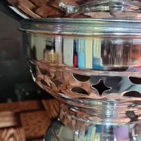 سماور بدون کوره|سماور، چای‌ساز، قهوه‌ساز|قدس, شهر‌قدس|دیوار