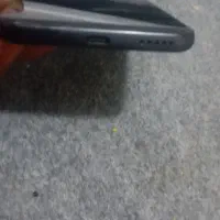 گوشی nova9se|موبایل|تبریز, |دیوار