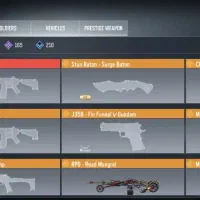 اکانت کالاف