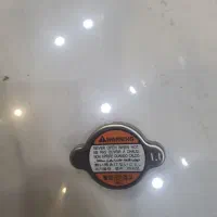 درب رادیات کره ایی پراید و و ماشین های هیوندا