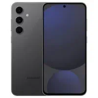سامسونگ S24 FE اقسا.ط بدون پ.یش پر.داخت