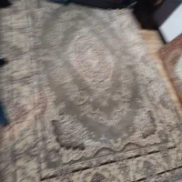 فرش