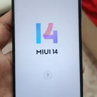 گوشی شیائومی note 9 s