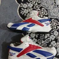 کفش ریباک رویال سایز ۴۳ ۴۴ اورجینال