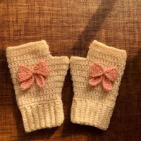 بافت هدبندوساق دست|لباس|پاکدشت, پاکدشت (مامازند)|دیوار