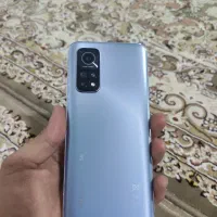 mi 10t