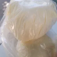 کره درج یک به شرط