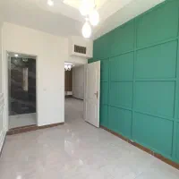 54متری / فول دیزاین /تراورتن / پارکینگ سندی|فروش آپارتمان|تهران, شهرک آتی شهر|دیوار