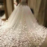 مدل دورکاری حامم از سایز ۳۸ تا ۴۴