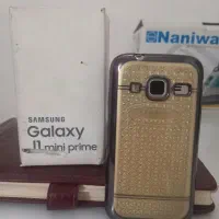 سامسونگj1 جی وان اندرویید ۶.۱|موبایل|باسمنج, |دیوار