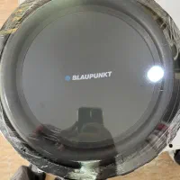 ساب ۱۲ اینچ