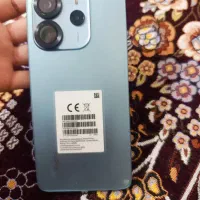 شیایومی نوت 14معمولی