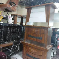 انواع میز صندلی فایل بایگانی مبل
