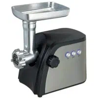 چرخ گوشت هیوندای