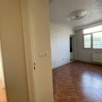 اجاره آپارتمان|اجارهٔ آپارتمان|تهران, مهرآباد جنوبی|دیوار