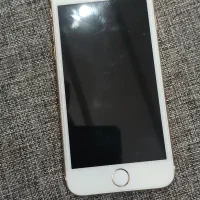 فروش گوشی آیفون6s
