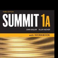 جذب معلم زبان انگلیسی