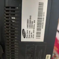 تلویزیون|تلویزیون و پروژکتور|ورامین, ورامین|دیوار