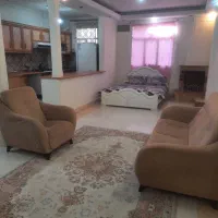 سویت.سوییت آپارتمان روزانه