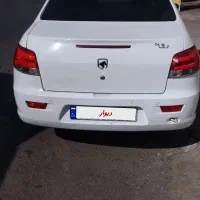 رانا پلاس 1400|خودرو سواری و وانت|قدس, شهر‌قدس|دیوار