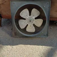 هواکش