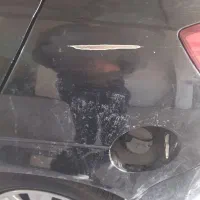 نقاشی.پولیش . شیشه دودی.سرامیک.لیسه|خدمات موتور و ماشین|کاشان, باغ ماجد|دیوار