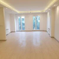 ۱۲۷متر آپارتمان خوش نقشه دروس