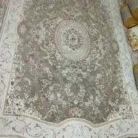 فرش|فرش|یاسوج, |دیوار